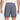 JORDAN DRI-FIT SPORT MEN'S WOVEN SHORTS