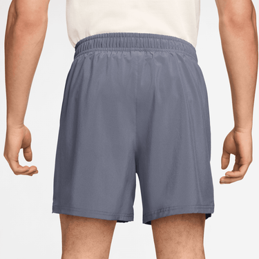 JORDAN DRI-FIT SPORT MEN'S WOVEN SHORTS