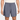JORDAN DRI-FIT SPORT MEN'S WOVEN SHORTS