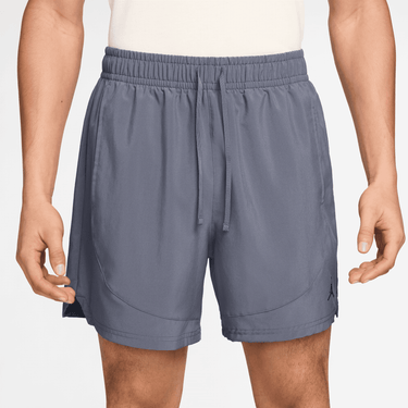 JORDAN DRI-FIT SPORT MEN'S WOVEN SHORTS