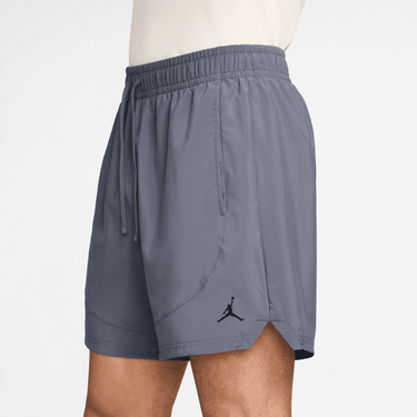 JORDAN DRI-FIT SPORT MEN'S WOVEN SHORTS