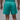 JORDAN DRI-FIT SPORT MEN'S WOVEN SHORTS