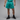 JORDAN DRI-FIT SPORT MEN'S WOVEN SHORTS