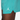 JORDAN DRI-FIT SPORT MEN'S WOVEN SHORTS