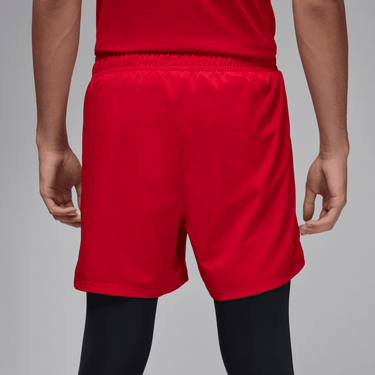 JORDAN DRI-FIT SPORT MEN'S WOVEN SHORTS