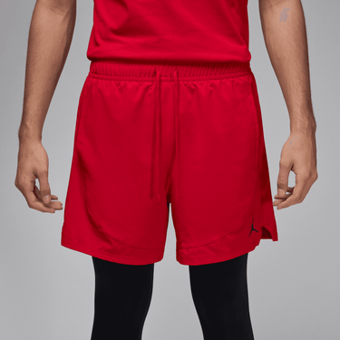 JORDAN DRI-FIT SPORT MEN'S WOVEN SHORTS