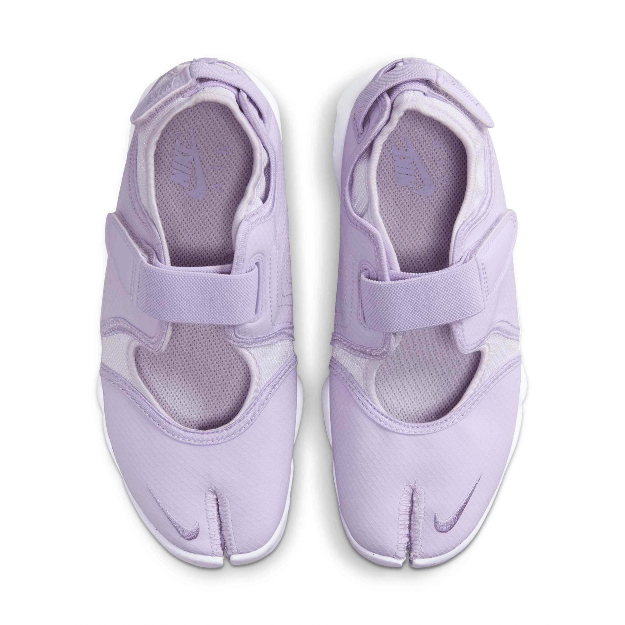 NIKE AIR RIFT  WOMEN'S SHOES