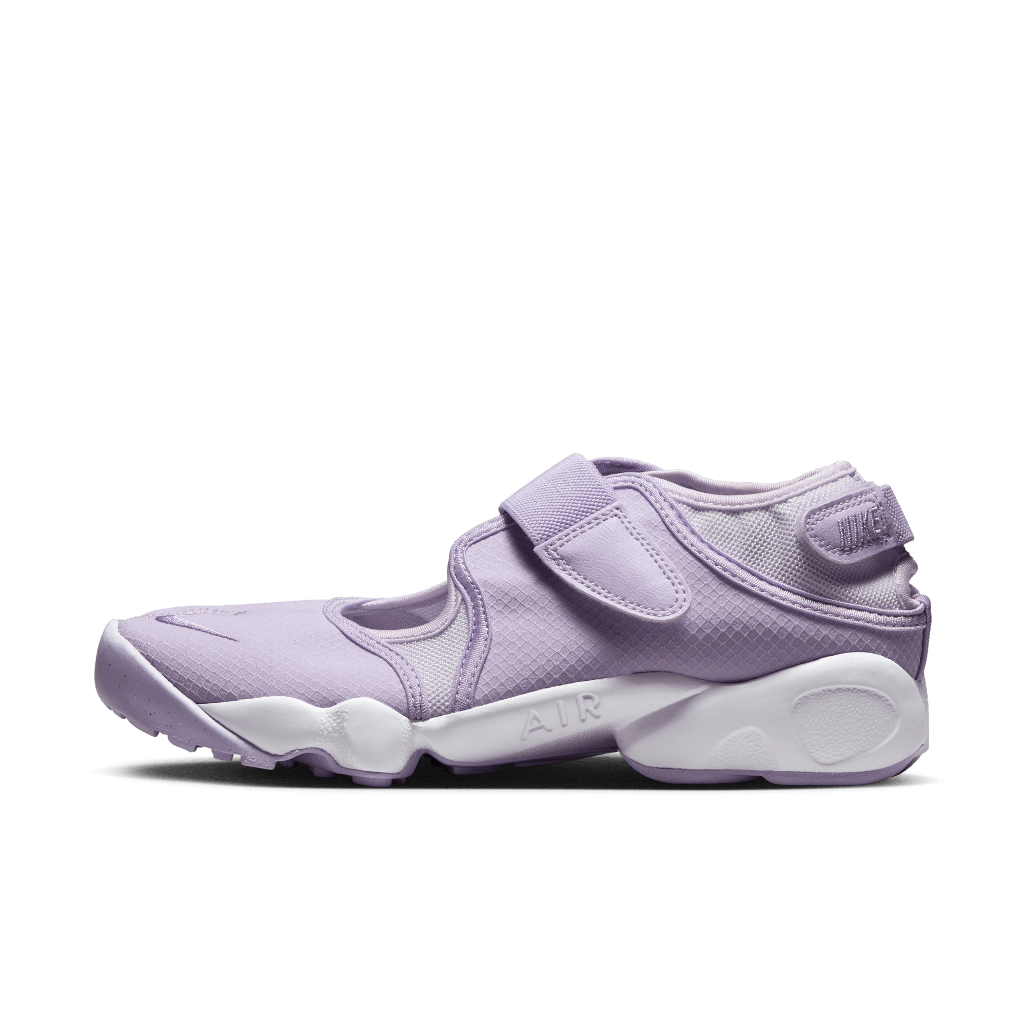 NIKE AIR RIFT  WOMEN'S SHOES