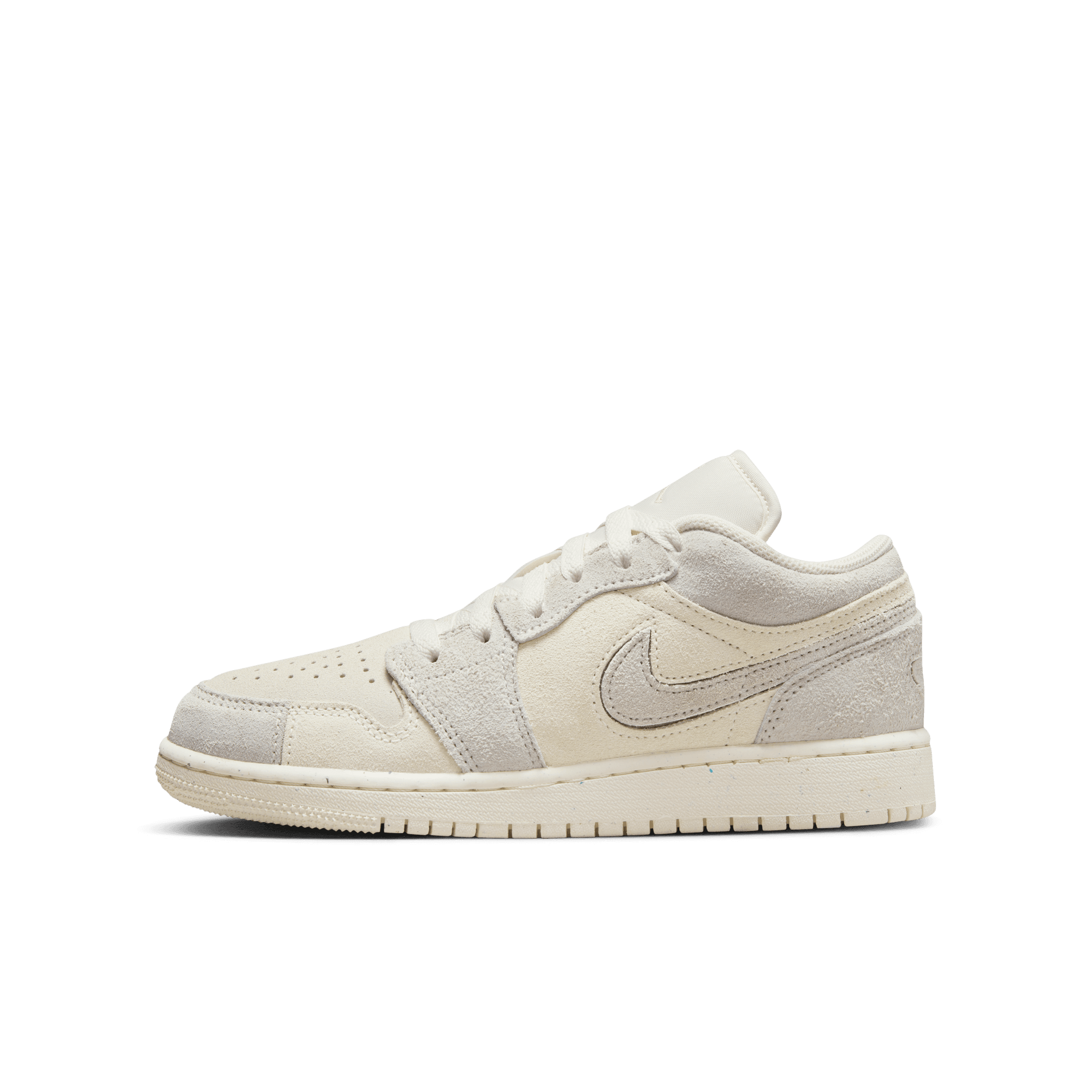 AIR JORDAN 1 LOW SE CRAFT (GS)