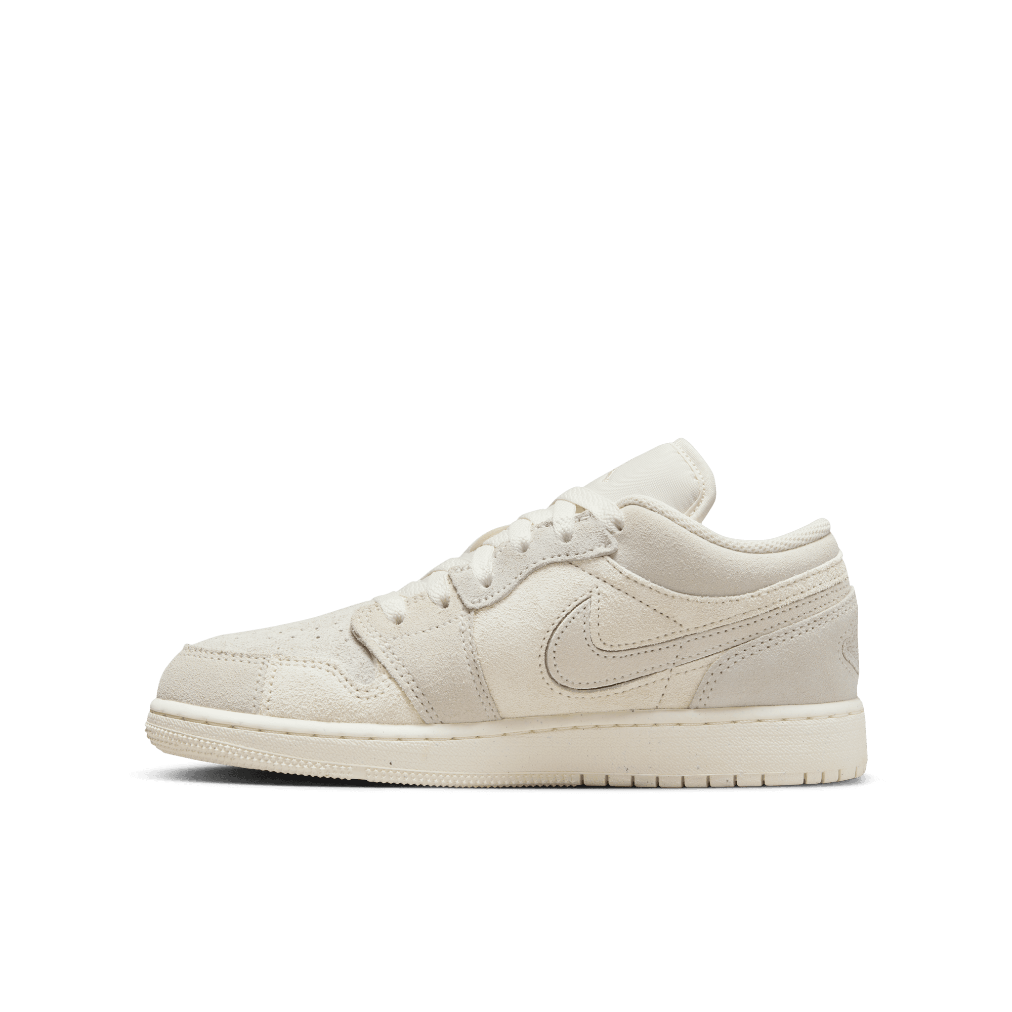 AIR JORDAN 1 LOW SE CRAFT (GS)