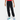 NIKE DRI-FIT MULTI BIG KIDS' (BOYS') PANTS