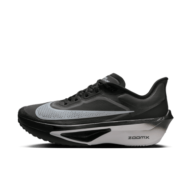 NIKE ZOOM FLY 6 MEN'S ROAD RUNNING SHOES