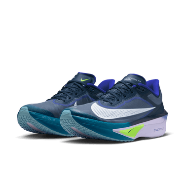 NIKE ZOOM FLY 6 MEN'S ROAD RACING SHOES