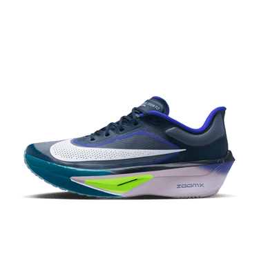 NIKE ZOOM FLY 6 MEN'S ROAD RACING SHOES