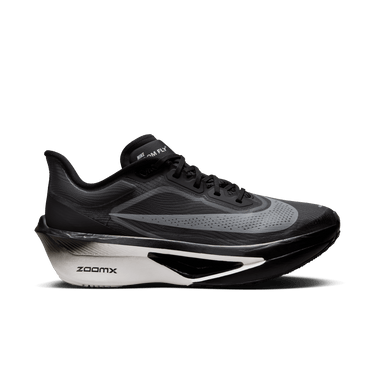 NIKE ZOOM FLY 6 WOMEN'S ROAD RACING SHOES