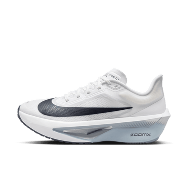 NIKE ZOOM FLY 6 WOMEN'S ROAD RACING SHOES