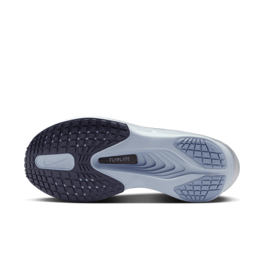 NIKE ZOOM FLY 6 WOMEN'S ROAD RACING SHOES