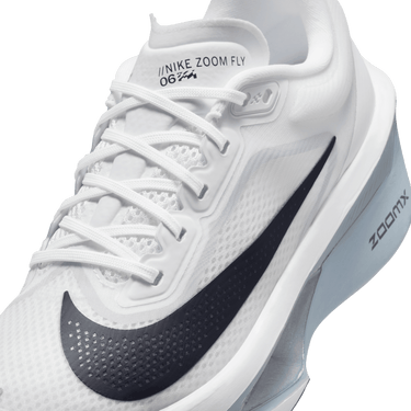 NIKE ZOOM FLY 6 WOMEN'S ROAD RACING SHOES