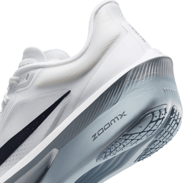 NIKE ZOOM FLY 6 WOMEN'S ROAD RACING SHOES