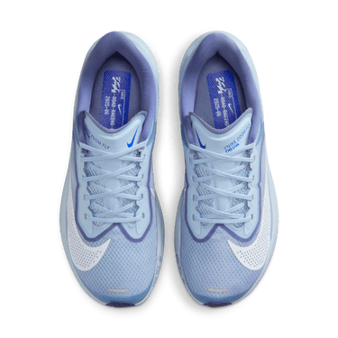 NIKE ZOOM FLY 6 WOMEN'S ROAD RACING SHOES