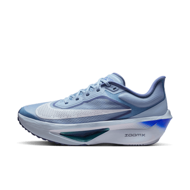 NIKE ZOOM FLY 6 WOMEN'S ROAD RACING SHOES