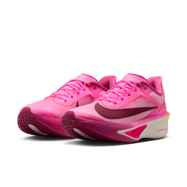 NIKE ZOOM FLY 6 WOMEN'S ROAD RACING SHOES