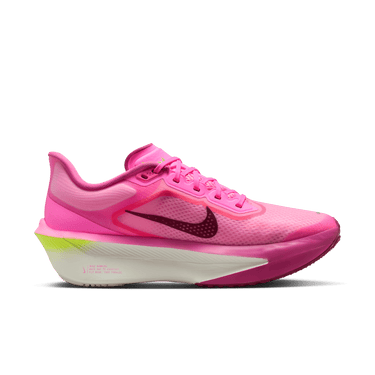NIKE ZOOM FLY 6 WOMEN'S ROAD RACING SHOES