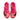NIKE ZOOM FLY 6 WOMEN'S ROAD RACING SHOES