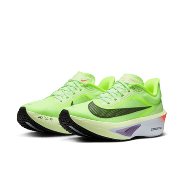 NIKE ZOOM FLY 6 WOMEN'S ROAD RACING SHOES