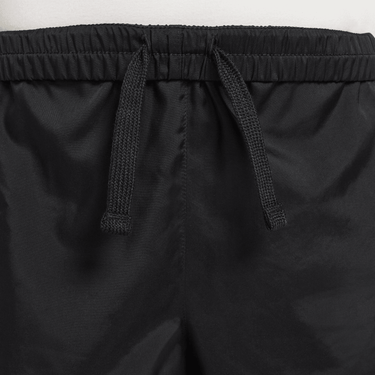 NIKE SPORTSWEAR BIG KIDS' WOVEN SHORTS