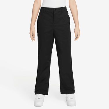 NIKE SB BIG KIDS' CHINO SKATE PANTS