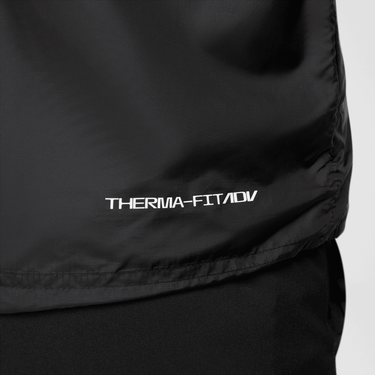 NIKE MEN'S THERMA-FIT ADV REPEL GOLF VEST