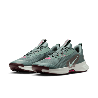 NIKE JUNIPER TRAIL 3 MEN'S TRAIL RUNNING SHOES