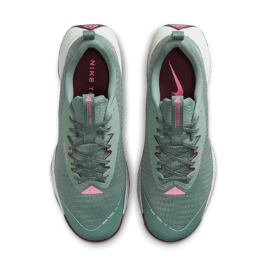NIKE JUNIPER TRAIL 3 MEN'S TRAIL RUNNING SHOES