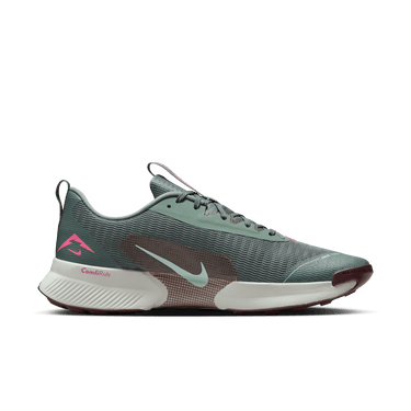 NIKE JUNIPER TRAIL 3 MEN'S TRAIL RUNNING SHOES