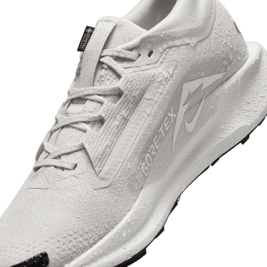 NIKE PEGASUS TRAIL 5 GORE-TEX MEN'S WATERPROOF TRAIL RUNNING SHOES