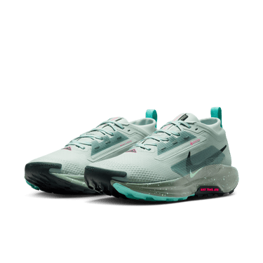 NIKE PEGASUS TRAIL 5 GORE-TEX MEN'S WATERPROOF TRAIL RUNNING SHOES