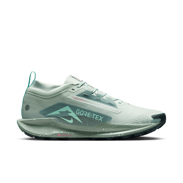 NIKE PEGASUS TRAIL 5 GORE-TEX MEN'S WATERPROOF TRAIL RUNNING SHOES