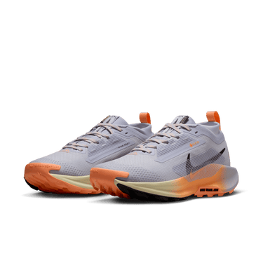 NIKE PEGASUS TRAIL 5 GORE-TEX WOMEN'S WATERPROOF TRAIL RUNNING SHOES