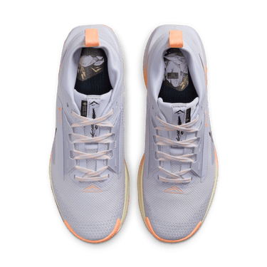 NIKE PEGASUS TRAIL 5 GORE-TEX WOMEN'S WATERPROOF TRAIL RUNNING SHOES