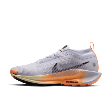 NIKE PEGASUS TRAIL 5 GORE-TEX WOMEN'S WATERPROOF TRAIL RUNNING SHOES