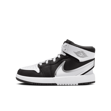 JORDAN 1 MID RM EASYON BIG KIDS' SHOES