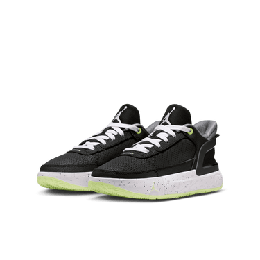 JORDAN DAY1 EO BIG KIDS' SHOES