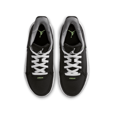 JORDAN DAY1 EO BIG KIDS' SHOES