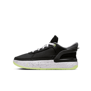 JORDAN DAY1 EO BIG KIDS' SHOES