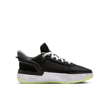 JORDAN DAY1 EO BIG KIDS' SHOES