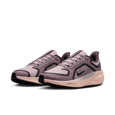 NIKE PEGASUS 41 GORE-TEX WOMEN'S WATERPROOF ROAD RUNNING SHOES