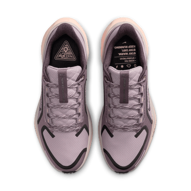 NIKE PEGASUS 41 GORE-TEX WOMEN'S WATERPROOF ROAD RUNNING SHOES