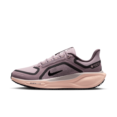 NIKE PEGASUS 41 GORE-TEX WOMEN'S WATERPROOF ROAD RUNNING SHOES