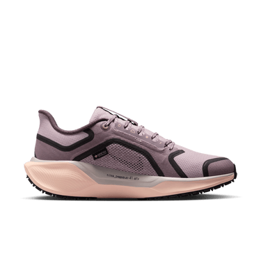 NIKE PEGASUS 41 GORE-TEX WOMEN'S WATERPROOF ROAD RUNNING SHOES